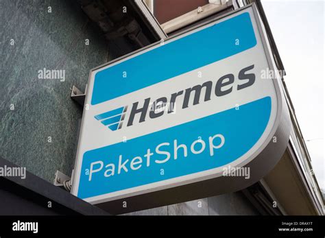 hermes pajetshop|Hermes paketshop in meiner nähe.